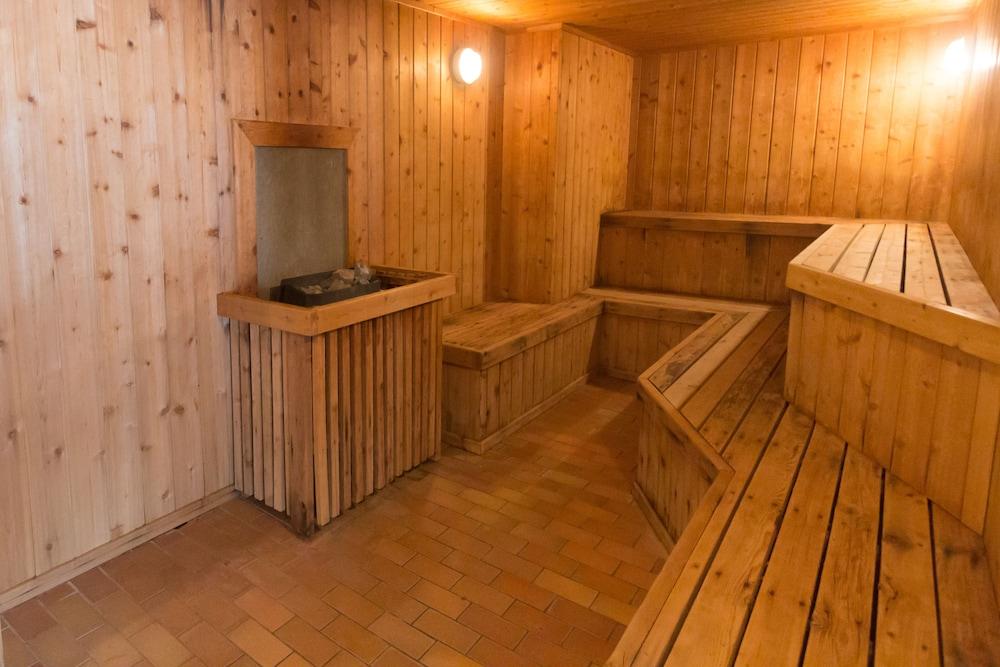 Marmot Lodge Jasper Zewnętrze zdjęcie